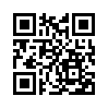 QR kód na túto stránku sivice.oma.sk sluzby