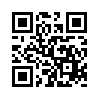 QR kód na túto stránku sivice.oma.sk sluzby kos