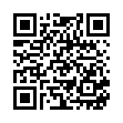QR kód na túto stránku sivice.oma.sk sport sportove-centrum