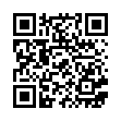 QR kód na túto stránku sivice.oma.sk stravovanie pivovar