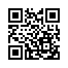 QR kód na túto stránku sivice.oma.sk volny-cas