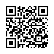 QR kód na túto stránku sivice.oma.sk volny-cas zahrada