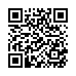 QR kód na túto stránku sivice.oma.sk vzdelavanie materska-skola