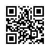 QR kód na túto stránku sivy-kamen.oma.sk