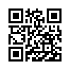 QR kód na túto stránku sivy-vrch.oma.sk