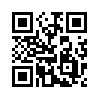 QR kód na túto stránku sivy-vrch.oma.sk mhd