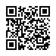 QR kód na túto stránku sivy-vrch.oma.sk splav brod