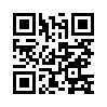 QR kód na túto stránku sivy-vrch.oma.sk u