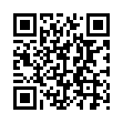 QR kód na túto stránku sixova-stran.oma.sk turistika