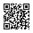 QR kód na túto stránku sixova-stran.oma.sk turistika bod