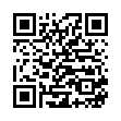 QR kód na túto stránku sixova-stran.oma.sk turistika piknik