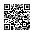 QR kód na túto stránku sjezdovka-navrsi.oma.sk cyklotrasa