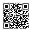 QR kód na túto stránku sjezdovka-navrsi.oma.sk turistika bod