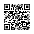 QR kód na túto stránku sjezdovka.oma.sk volny-cas park