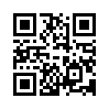 QR kód na túto stránku skacany.oma.sk