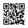 QR kód na túto stránku skacany.oma.sk duchovno