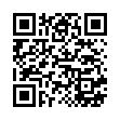 QR kód na túto stránku skacany.oma.sk duchovno svatyna