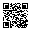 QR kód na túto stránku skacany.oma.sk obchod farmarske