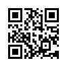 QR kód na túto stránku skacany.oma.sk poi