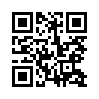 QR kód na túto stránku skacany.oma.sk sluzby