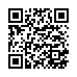 QR kód na túto stránku skacany.oma.sk u cintorinska