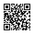 QR kód na túto stránku skacany.oma.sk u jilemnickeho