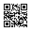 QR kód na túto stránku skacany.oma.sk u sturova