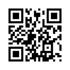 QR kód na túto stránku skala-u-chrasti.oma.sk