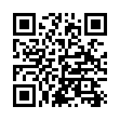 QR kód na túto stránku skala-u-chrasti.oma.sk splav hat