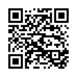 QR kód na túto stránku skala-u-chrasti.oma.sk turistika green ine