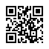 QR kód na túto stránku skala.oma.sk