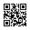 QR kód na túto stránku skala.oma.sk doprava