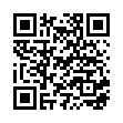 QR kód na túto stránku skala.oma.sk obchod darceky