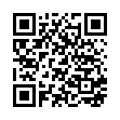 QR kód na túto stránku skala.oma.sk pamiatka pamatnik
