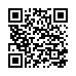 QR kód na túto stránku skala.oma.sk priroda jaskyna