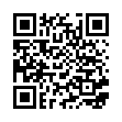 QR kód na túto stránku skala.oma.sk turistika informacie