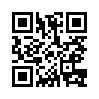 QR kód na túto stránku skalica.oma.sk