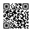 QR kód na túto stránku skalica.oma.sk auto autonabijacka