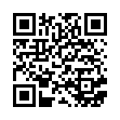 QR kód na túto stránku skalica.oma.sk bicykel cyklopumpa