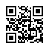 QR kód na túto stránku skalica.oma.sk c 7233