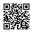 QR kód na túto stránku skalica.oma.sk cyklotrasa bicycle