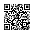 QR kód na túto stránku skalica.oma.sk doprava automat-na-listky