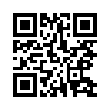 QR kód na túto stránku skalica.oma.sk obchod