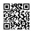 QR kód na túto stránku skalica.oma.sk obchod hracky