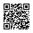 QR kód na túto stránku skalica.oma.sk obchod oblecenie