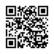 QR kód na túto stránku skalica.oma.sk obchod potraviny