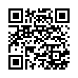 QR kód na túto stránku skalica.oma.sk obchod sklarstvo