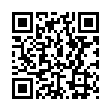QR kód na túto stránku skalica.oma.sk obchod supermarket