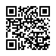 QR kód na túto stránku skalica.oma.sk obchod trhovisko