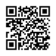 QR kód na túto stránku skalica.oma.sk obchod zahradnicke-centrum
